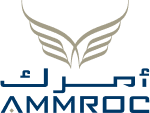 AMMROC