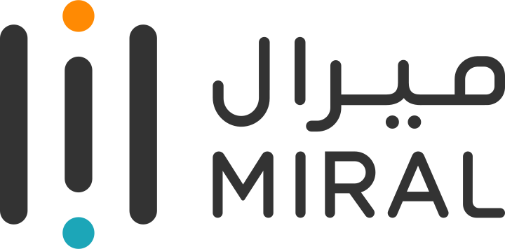 Miral Enterprise