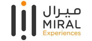 Miral Experiences