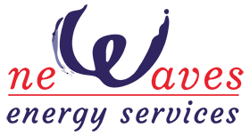 NEWWAVES Energy