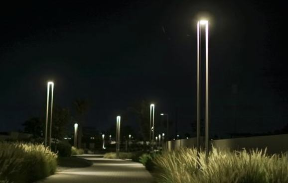 MEP EPC works 6